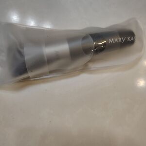 Mary Kay Sleek Silver Lipstick